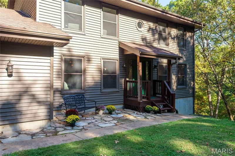 1319 Timber Terra Road, Wildwood, MO 63021 — listing photo 28 of 38