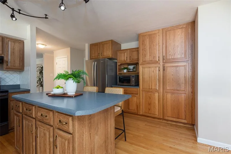 1319 Timber Terra Road, Wildwood, MO 63021 — listing photo 11 of 38