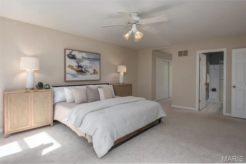 1319 Timber Terra Road, Wildwood, MO 63021 — listing photo 16 of 38