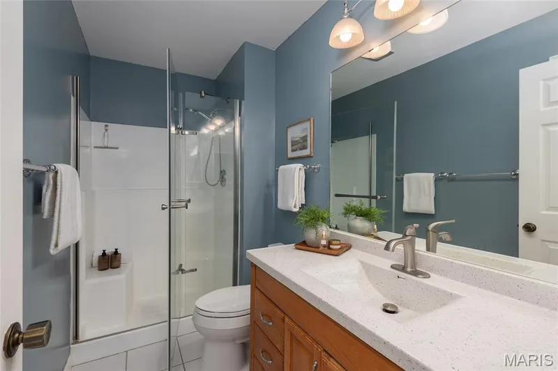 1319 Timber Terra Road, Wildwood, MO 63021 — listing photo 17 of 38