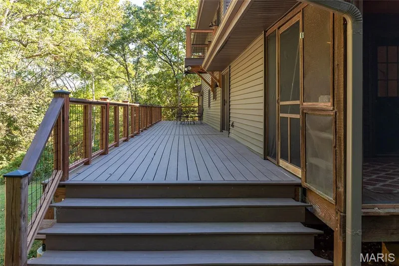 1319 Timber Terra Road, Wildwood, MO 63021 — listing photo 33 of 38