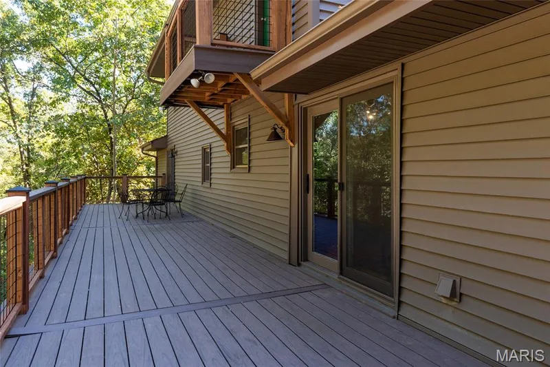 1319 Timber Terra Road, Wildwood, MO 63021 — listing photo 32 of 38