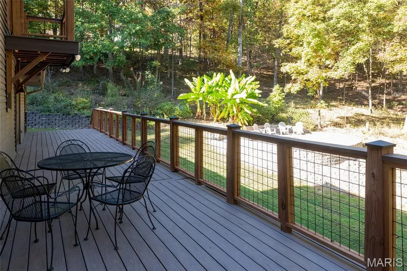 1319 Timber Terra Road, Wildwood, MO 63021 — listing photo 35 of 38