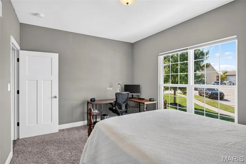 313 Wilmer Farm Trail, Wentzville, MO 63385 — listing photo 13 of 55