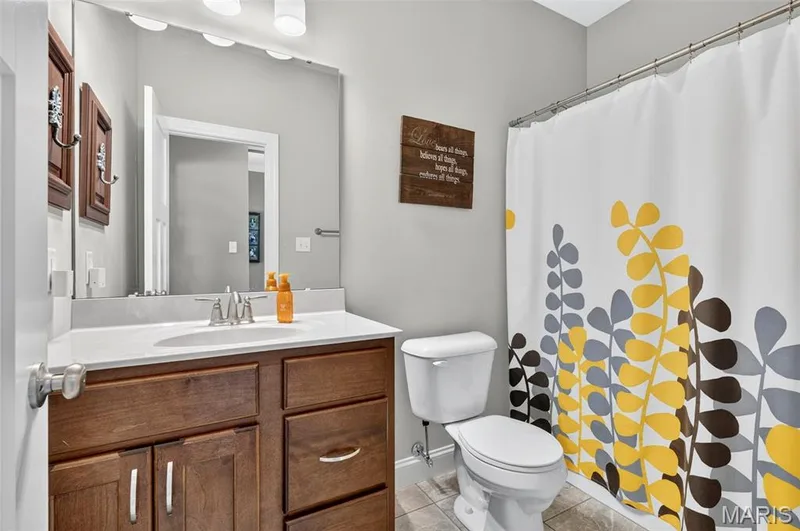 313 Wilmer Farm Trail, Wentzville, MO 63385 — listing photo 14 of 55