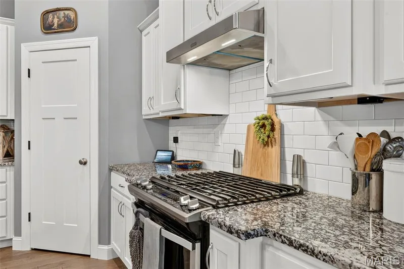 313 Wilmer Farm Trail, Wentzville, MO 63385 — listing photo 28 of 55