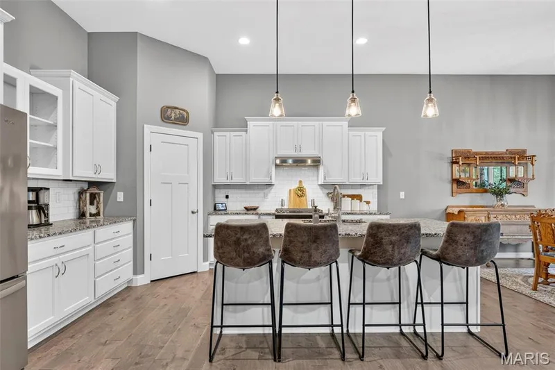 313 Wilmer Farm Trail, Wentzville, MO 63385 — listing photo 30 of 55