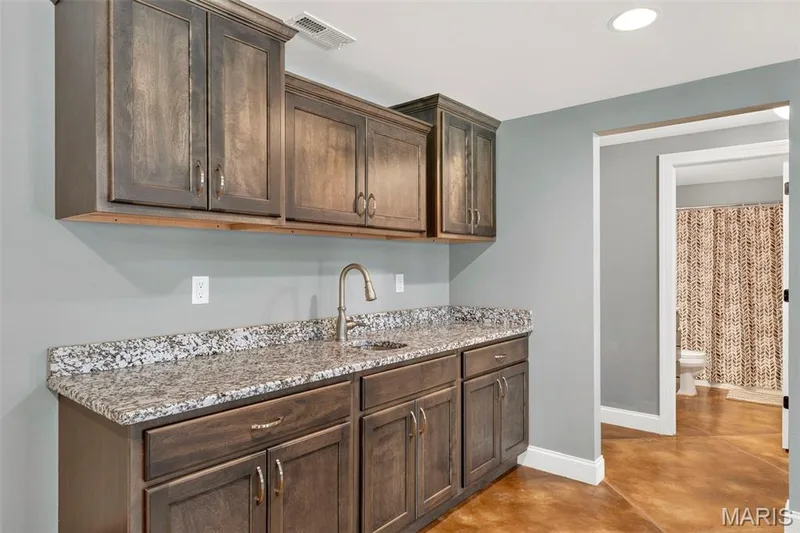 313 Wilmer Farm Trail, Wentzville, MO 63385 — listing photo 40 of 55