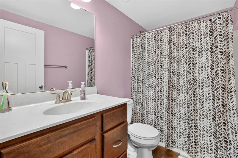 313 Wilmer Farm Trail, Wentzville, MO 63385 — listing photo 42 of 55
