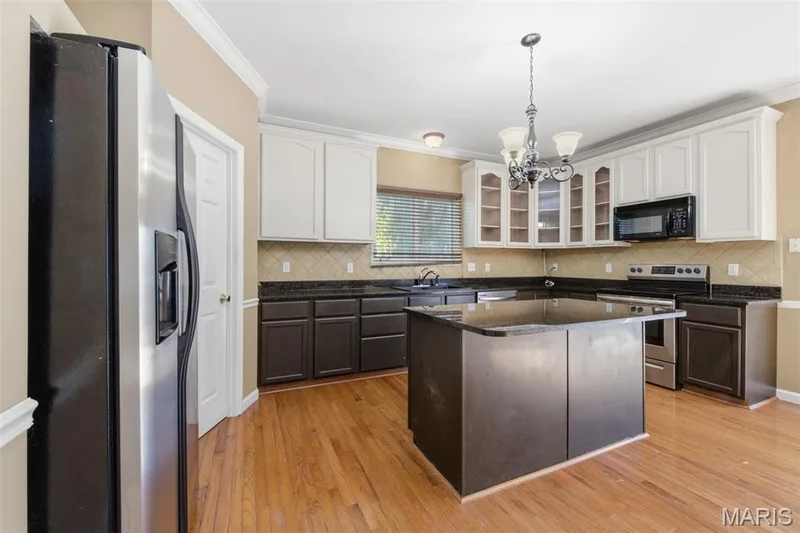 1615 Wainscott Court, O'Fallon, MO 63366 — listing photo 25 of 69