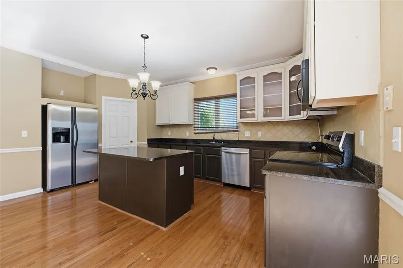 1615 Wainscott Court, O'Fallon, MO 63366 — listing photo 26 of 69