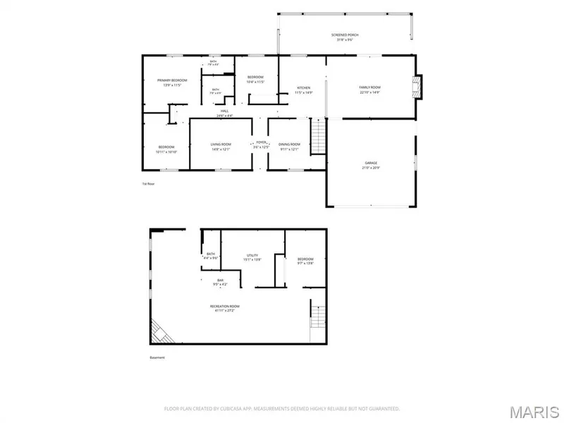 357 Beaver Lake Drive, St Charles, MO 63303 — listing photo 57 of 57