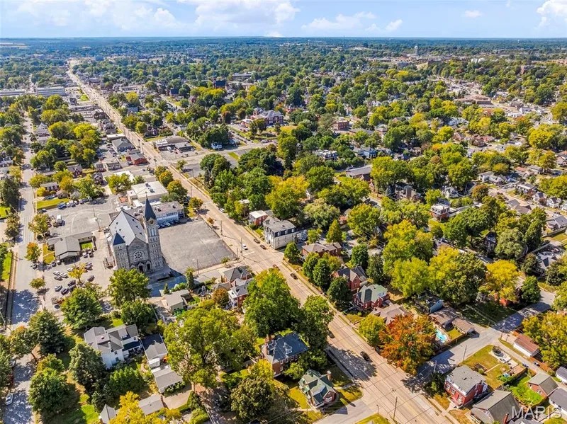711 N 5th Street, St Charles, MO 63301 — listing photo 82 of 97