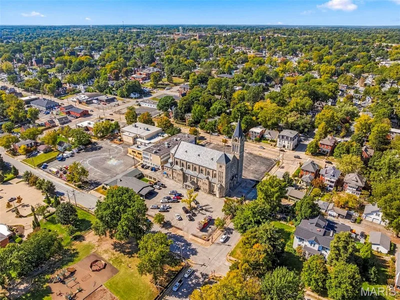 711 N 5th Street, St Charles, MO 63301 — listing photo 86 of 97