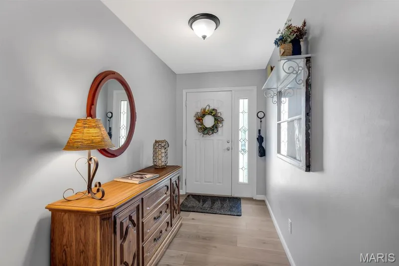 41 Huntgate Drive #12A, St Peters, MO 63376 — listing photo 4 of 30