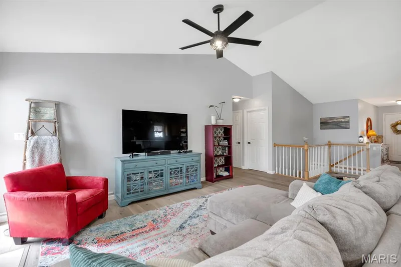 41 Huntgate Drive #12A, St Peters, MO 63376 — listing photo 10 of 30