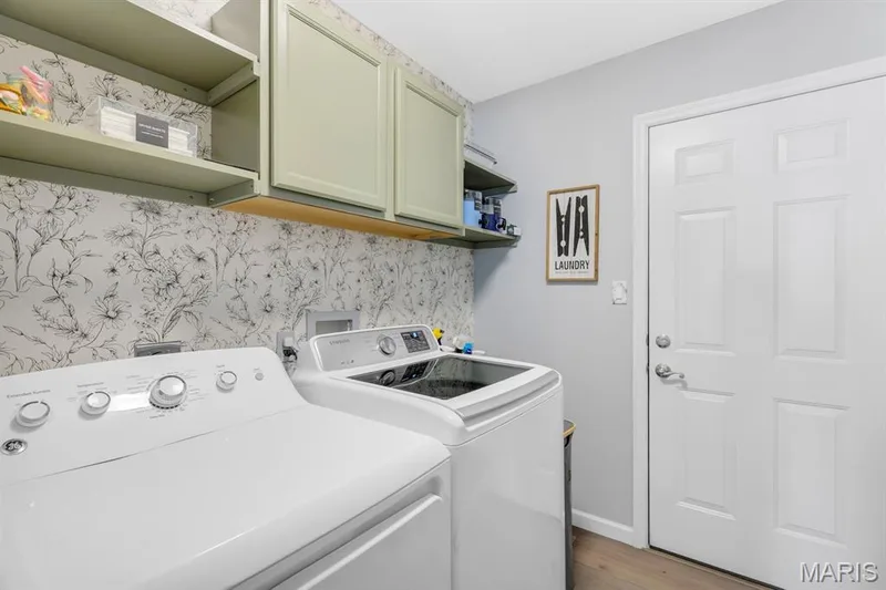 41 Huntgate Drive #12A, St Peters, MO 63376 — listing photo 14 of 30