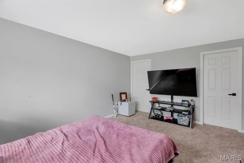 41 Huntgate Drive #12A, St Peters, MO 63376 — listing photo 22 of 30