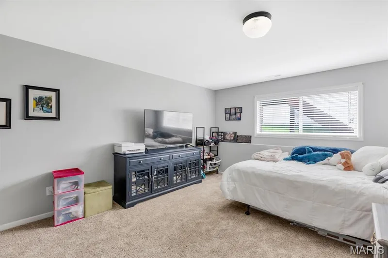 41 Huntgate Drive #12A, St Peters, MO 63376 — listing photo 27 of 30