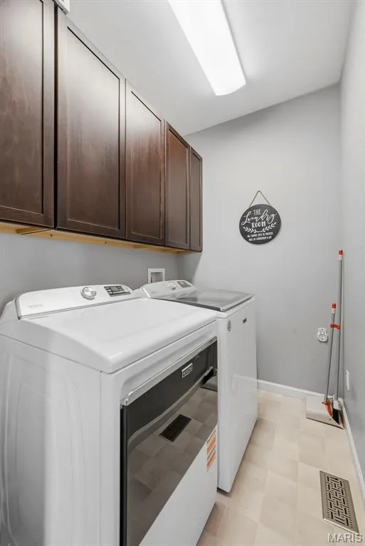 1015 Pearview Drive, St Peters, MO 63376 — listing photo 20 of 70