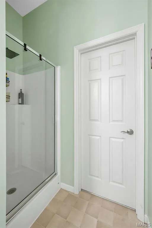 1015 Pearview Drive, St Peters, MO 63376 — listing photo 26 of 70