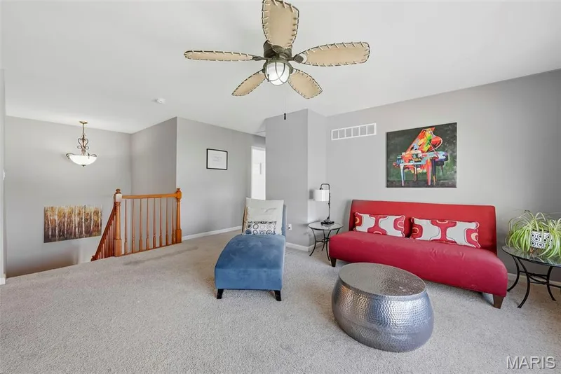 1015 Pearview Drive, St Peters, MO 63376 — listing photo 27 of 70