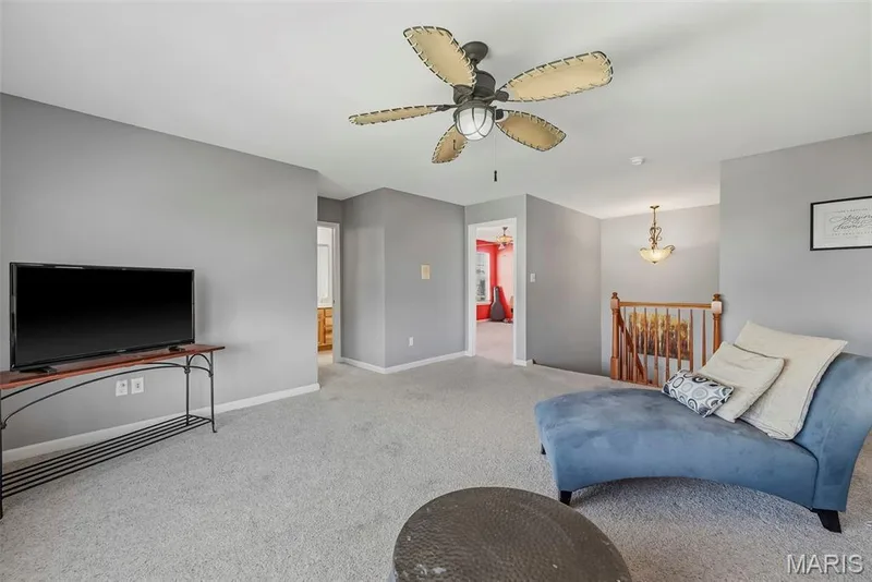 1015 Pearview Drive, St Peters, MO 63376 — listing photo 28 of 70
