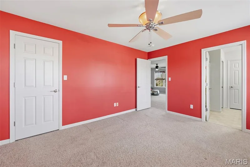 1015 Pearview Drive, St Peters, MO 63376 — listing photo 30 of 70