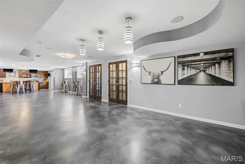 1015 Pearview Drive, St Peters, MO 63376 — listing photo 42 of 70