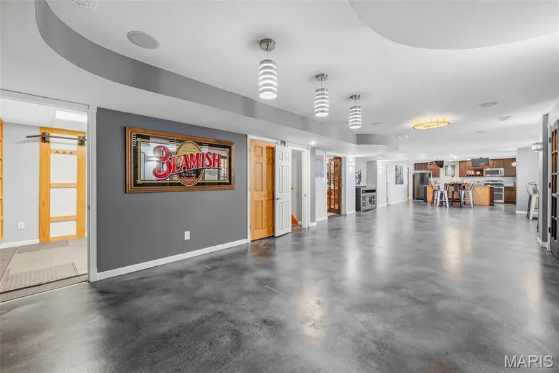 1015 Pearview Drive, St Peters, MO 63376 — listing photo 43 of 70