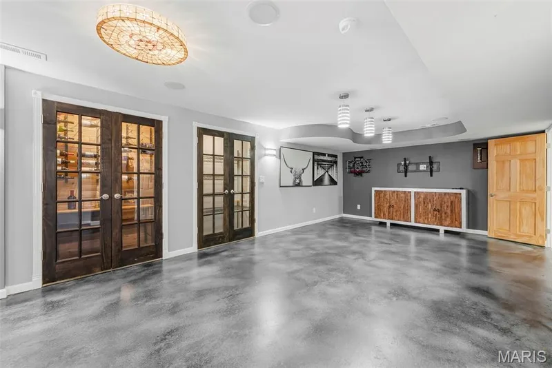 1015 Pearview Drive, St Peters, MO 63376 — listing photo 44 of 70