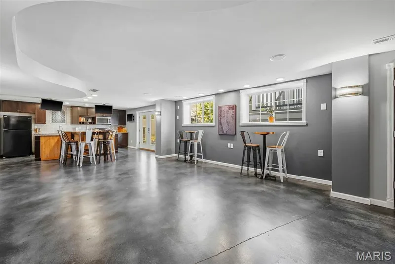 1015 Pearview Drive, St Peters, MO 63376 — listing photo 46 of 70