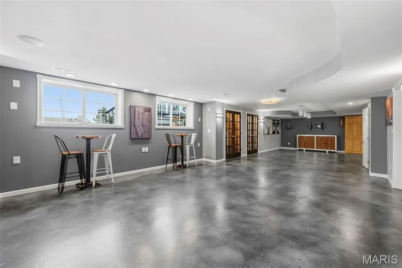 1015 Pearview Drive, St Peters, MO 63376 — listing photo 48 of 70