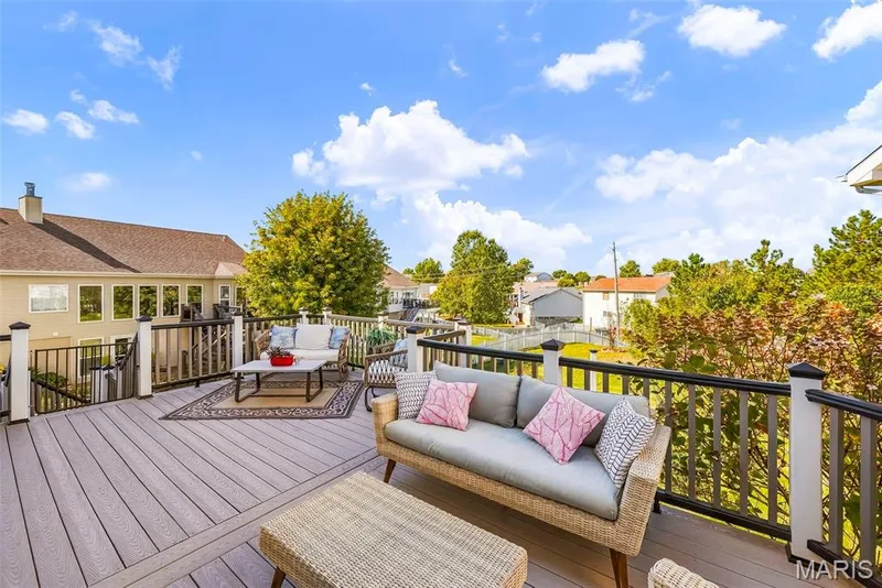 1015 Pearview Drive, St Peters, MO 63376 — listing photo 62 of 70