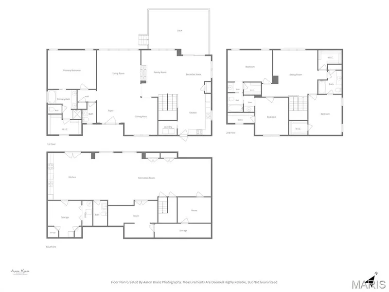 1015 Pearview Drive, St Peters, MO 63376 — listing photo 70 of 70