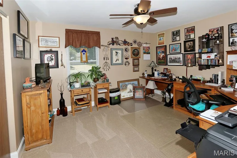 Additional content — 1738 Sun Drop Drive, St Charles, MO 63303