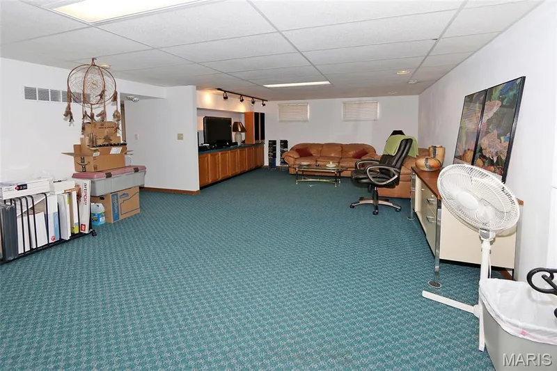 1738 Sun Drop Drive, St Charles, MO 63303 — listing photo 20 of 30