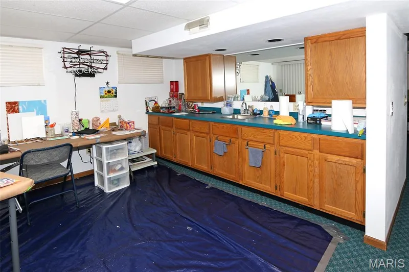 Additional content — 1738 Sun Drop Drive, St Charles, MO 63303