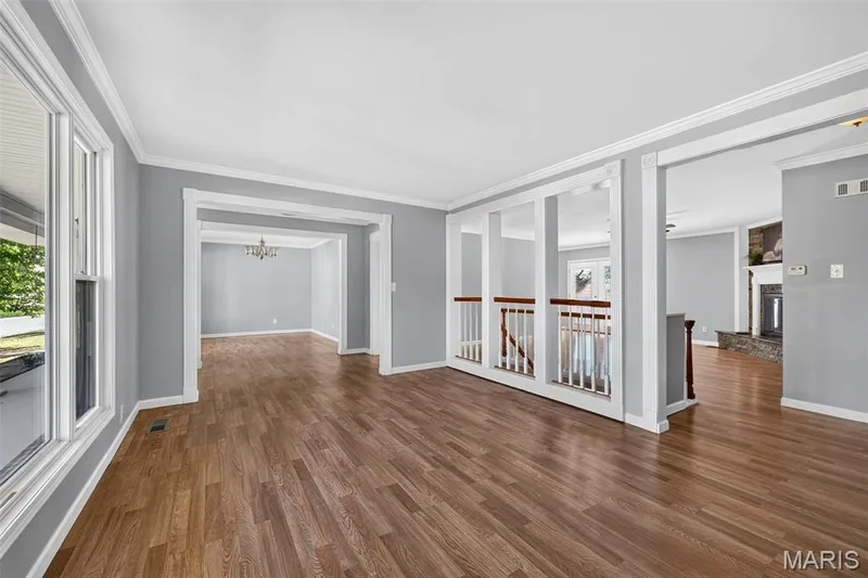 17 Savoy Drive, Lake St. Louis, MO 63367 — listing photo 12 of 41