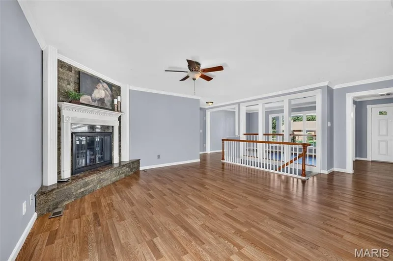 17 Savoy Drive, Lake St. Louis, MO 63367 — listing photo 19 of 41