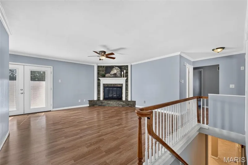 17 Savoy Drive, Lake St. Louis, MO 63367 — listing photo 21 of 41