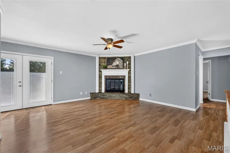 17 Savoy Drive, Lake St. Louis, MO 63367 — listing photo 23 of 41
