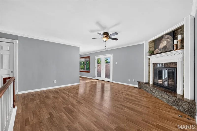 17 Savoy Drive, Lake St. Louis, MO 63367 — listing photo 25 of 41