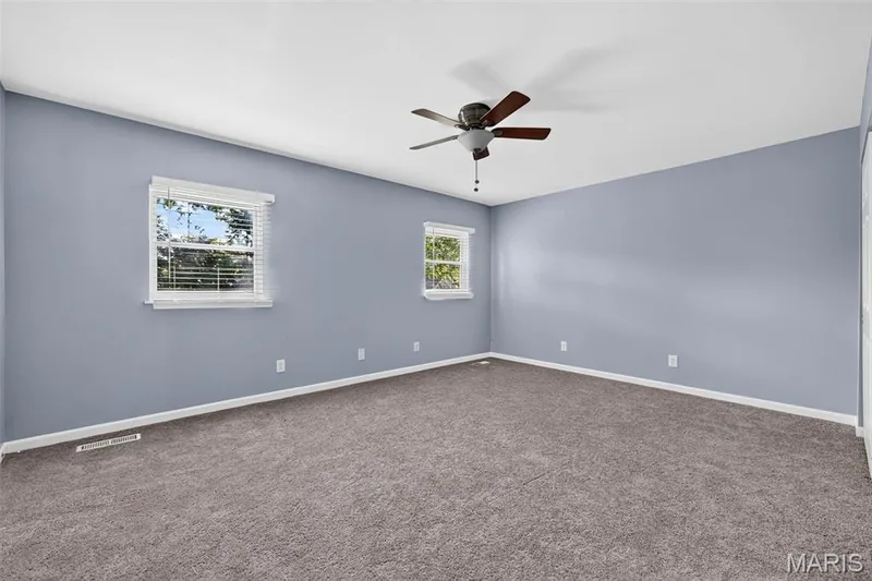 17 Savoy Drive, Lake St. Louis, MO 63367 — listing photo 27 of 41