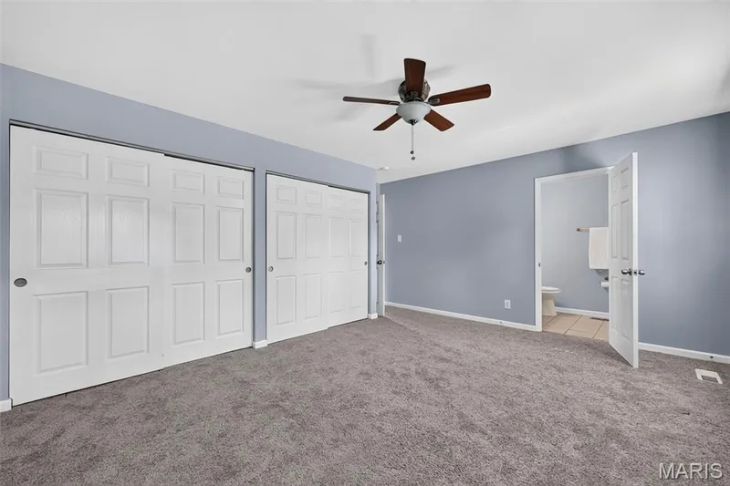 17 Savoy Drive, Lake St. Louis, MO 63367 — listing photo 28 of 41