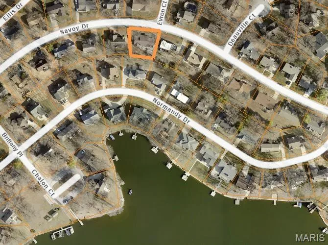 17 Savoy Drive, Lake St. Louis, MO 63367 — listing photo 41 of 41