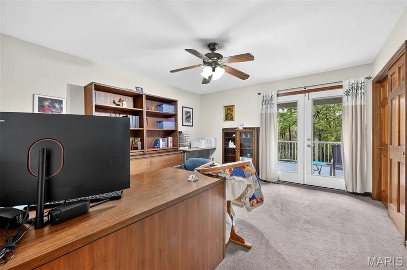 Currently used as an office — 56 Chesterfield Lakes Road, Chesterfield, MO 63005