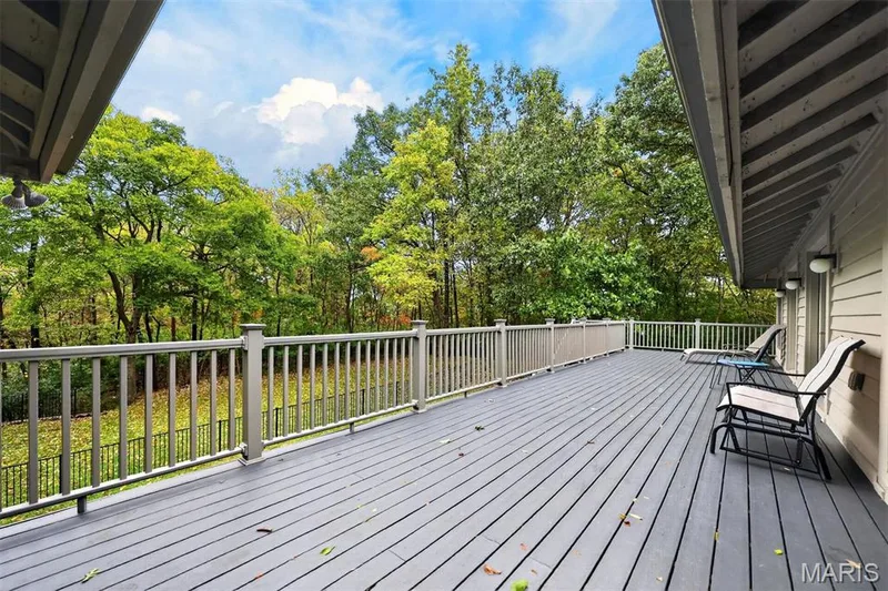 56 Chesterfield Lakes Road, Chesterfield, MO 63005 — listing photo 45 of 59