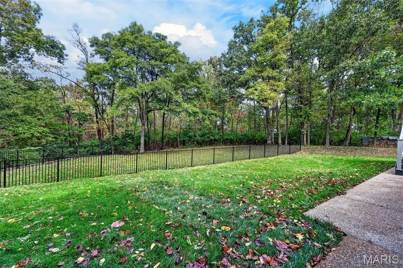 56 Chesterfield Lakes Road, Chesterfield, MO 63005 — listing photo 48 of 59