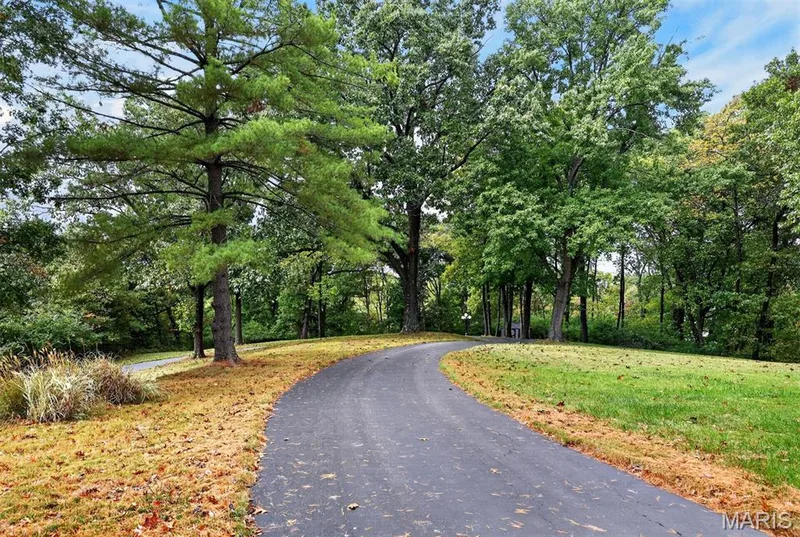 56 Chesterfield Lakes Road, Chesterfield, MO 63005 — listing photo 49 of 59